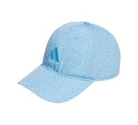 adidas Gorra de Golf para Mujer Performance Printed