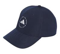 ADIDAS Gorra golf Perform adulto - Gris Talla única