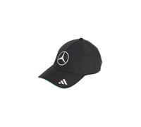 Gorra adidas Mer Dr Cap Negro HOMBRE (M-L)