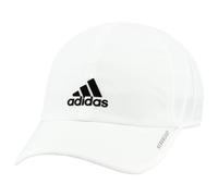 adidas Gorra de Rendimiento Ajustable Superlite para Hombre - Sombrero 2020