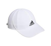 adidas Gorra de Rendimiento Ajustable Superlite para Hombre - Sombrero 2020