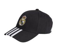 adidas Gorra de Rendimiento para Hombre, Negro, Talla única