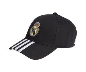 adidas Gorra de Rendimiento para Hombre, Negro, Talla única