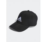 Gorra de fitness adidas bballcap lt emb HOMBRE (M - L)