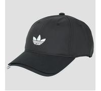 adidas Gorra Double Visor Cap in Negro Unique