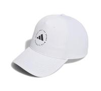 ADIDAS Gorra golf Perform adulto - Blanco Talla única