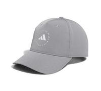 ADIDAS Gorra golf Perform adulto - Gris Talla única