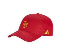 adidas Gorra Gorra Adultos Unisex