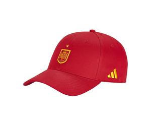 adidas Gorra Gorra Adultos Unisex