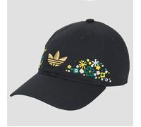 adidas Gorra KC8655 in Negro Unique