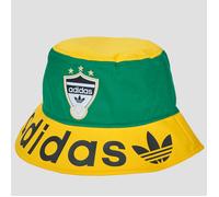 adidas Gorra KE0640 in Verde Unique