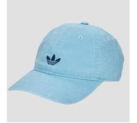adidas Gorra KE0855 in Azul Unique