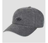 adidas Gorra KE0856 in Negro Unique