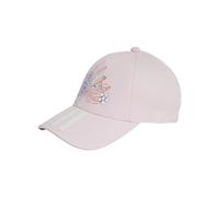 adidas Gorra Marca Modelo axDISN Moana CA