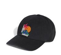 Adidas Gorra marca modelo axFARM CAP