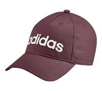 adidas Gorra marca modelo DAILY CAP