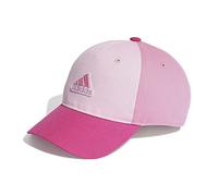 adidas Gorra Marca Modelo LK Cap