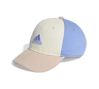 adidas Gorra Marca Modelo LK Cap
