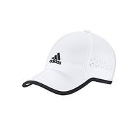 adidas Gorra marca modelo SP CAP A.R.
