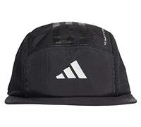adidas Gorra modelo 5P PWR CAP marca