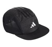 adidas Gorra modelo 5P PWR CAP marca