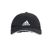 Adidas Gorra Modelo A.R BB CP 4A Marca