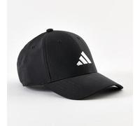 Gorra de béisbol bordada adidas LT New Logo 56/58 cm