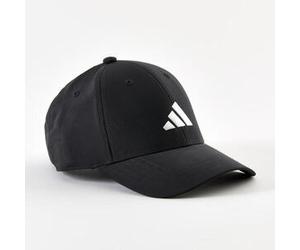 ADIDAS GORRA NEGRO 56-58 cm Talla única