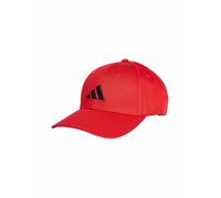 ADIDAS Gorra rojo | M (56-58CM)