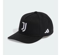 Adidas Gorra Unisex Home Snapback Juventus - Color: Negro / Blanco