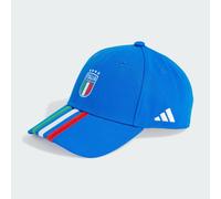 Adidas Gorra Unisex Italia, a La Sport / Ocio - (Azul / Multi)