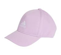 adidas Gorra Unisex para niños