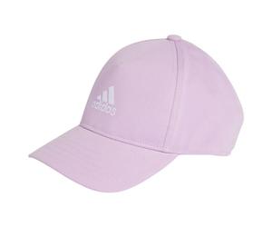 adidas Gorra Unisex para niños