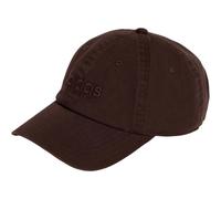 Adidas Gorra Unisex Sportswear Dad - Color: Shadow Brown