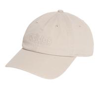 Adidas Gorra Unisex Sportswear Dad - Color: Wonder Alumina