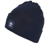 adidas Gorro Cuff Knit Originals