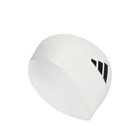 adidas - Gorro de natación para: Unisex-adulto