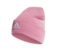 adidas Gorro Marca Modelo Logo WOOLIE
