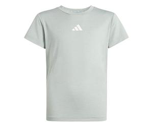 adidas Goto Pz T-Shirt Camiseta Niñas