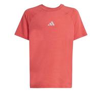 Adidas Goto Pz T-Shirt Camiseta Niños