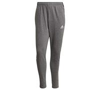 Adidas Tiro21 Sw Pnt Pants, Mens, Grey Four Mel-SLD, Medium