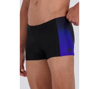 ADIDAS PERFORMANCE Bañador deportivo azul / negro XLxregular azul / negro
