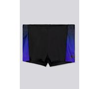adidas Gradient - Negro - Bañador Bóxer Niño MKP talla 14