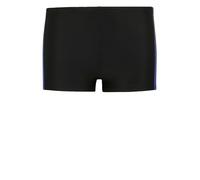ADIDAS PERFORMANCE Moda de baño deportiva azul oscuro / negro 158xregular EUR