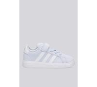 adidas Grand Court 00s - Azul - Zapatillas Niña talla 23