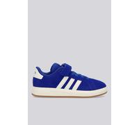 adidas Grand Court 00s - Azul - Zapatillas Niño MKP