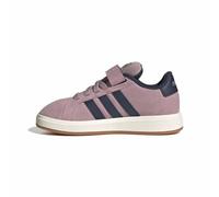 Adidas Grand Court 00s Children SCARPEUnisex - Niños y adolescentes
