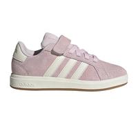 Zapatillas adidas Grand Court 00S El Infantil Rosa/Blanco/Gum10 1,1.5,20,33