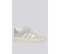 adidas Grand Court 00s - Gris - Zapatillas Niña MKP talla 25