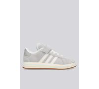 adidas Grand Court 00s - Gris - Zapatillas Niña MKP talla 35